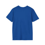 Work From Home T-Shirt