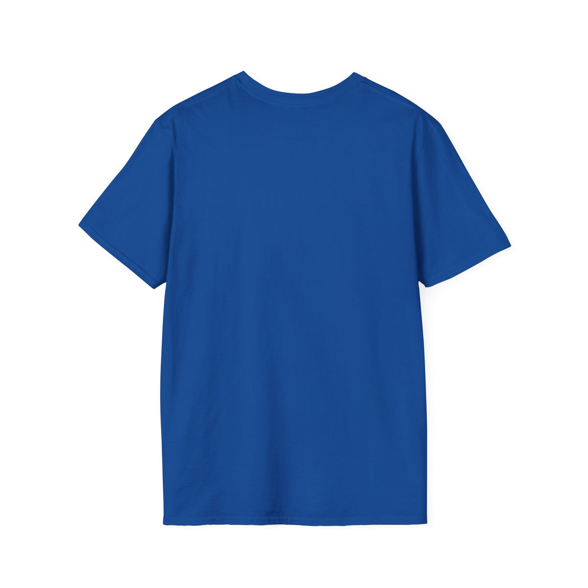Work From Home T-Shirt