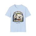 Gourmet Gravy Extraction T-Shirt