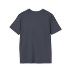 Do Not Disturb T-Shirt