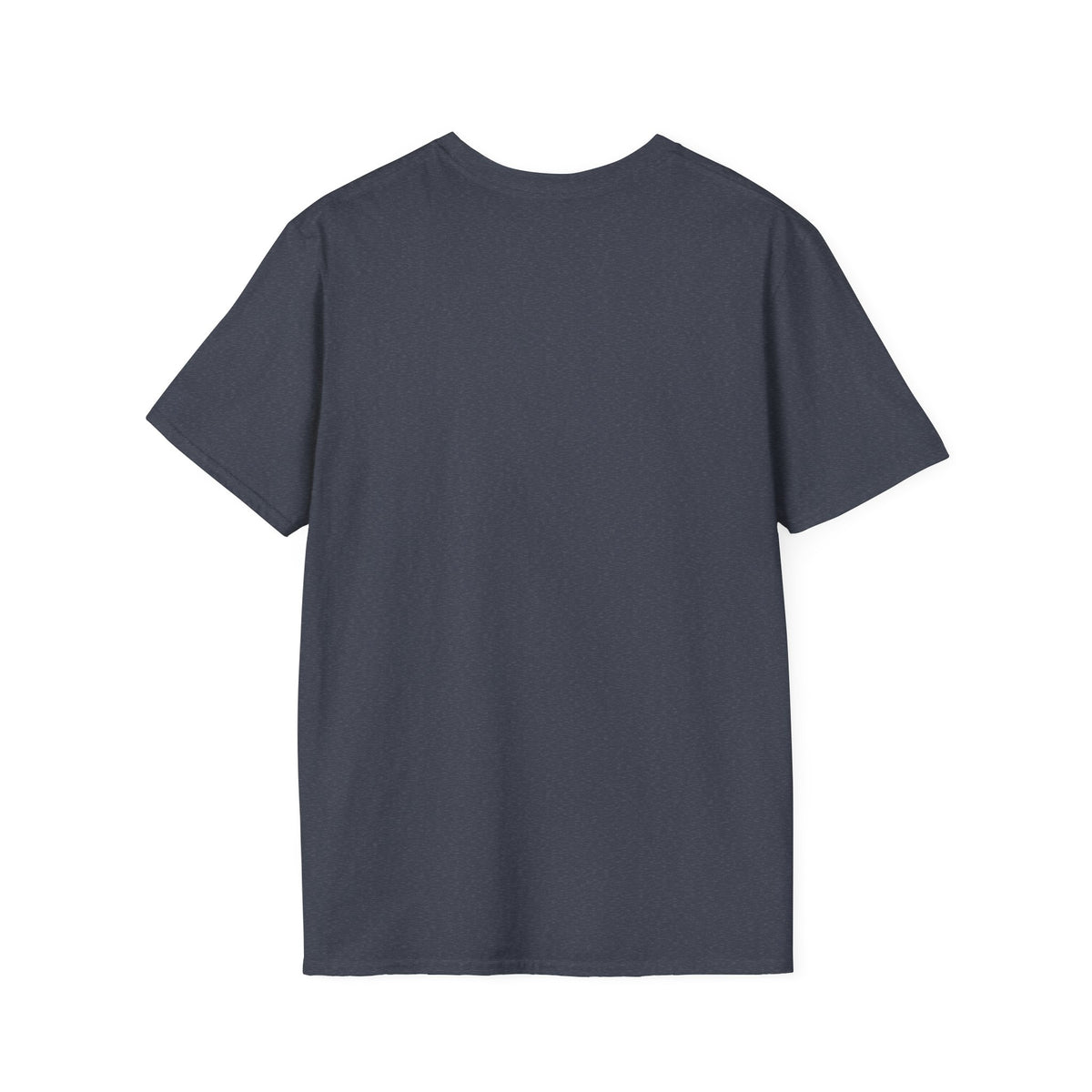 Do Not Disturb T-Shirt
