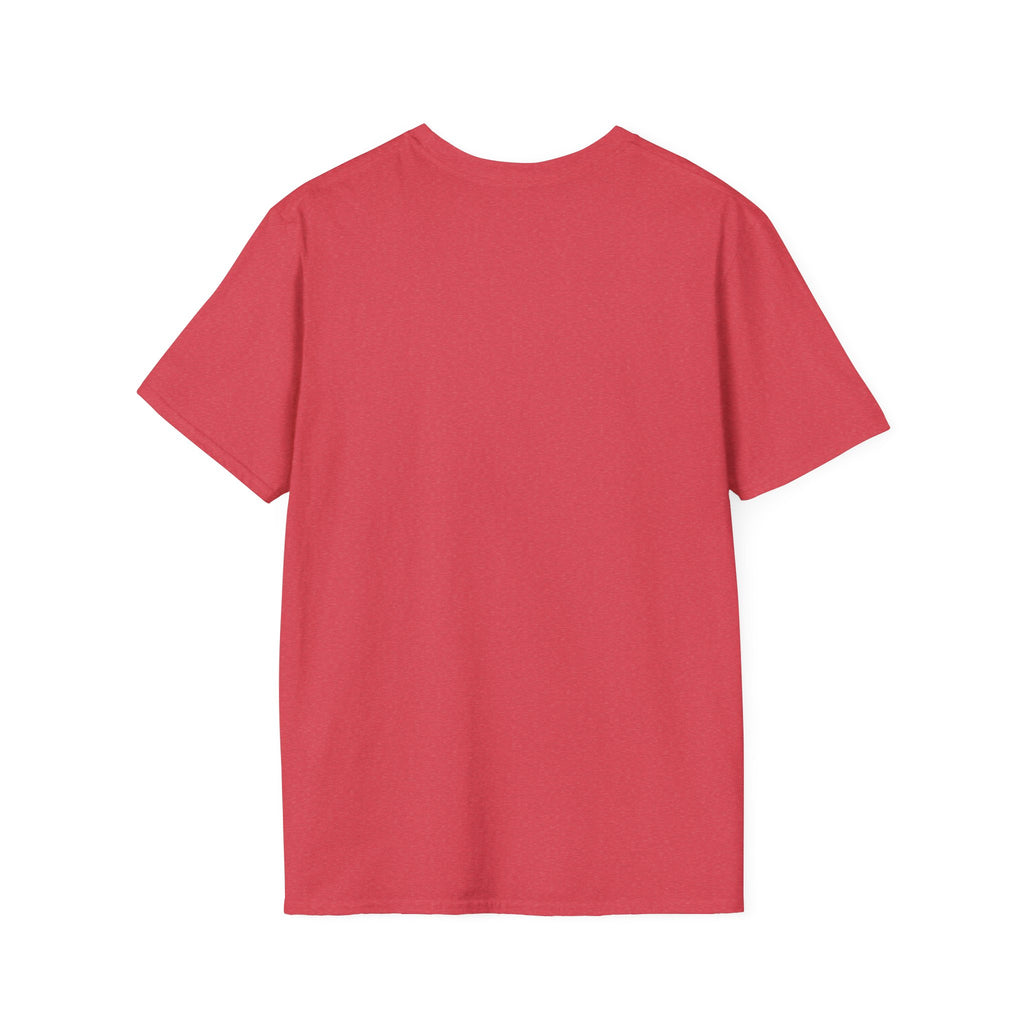 Inside The Mug T-Shirt