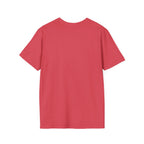Inside The Mug T-Shirt