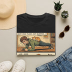 Must Hold On T-Shirt