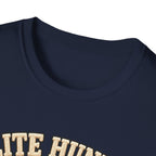 Elite Hunter T-Shirt