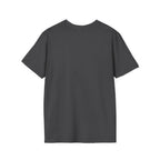 Circulation Is Optional T-Shirt