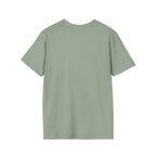The Taming Of The Human T-Shirt