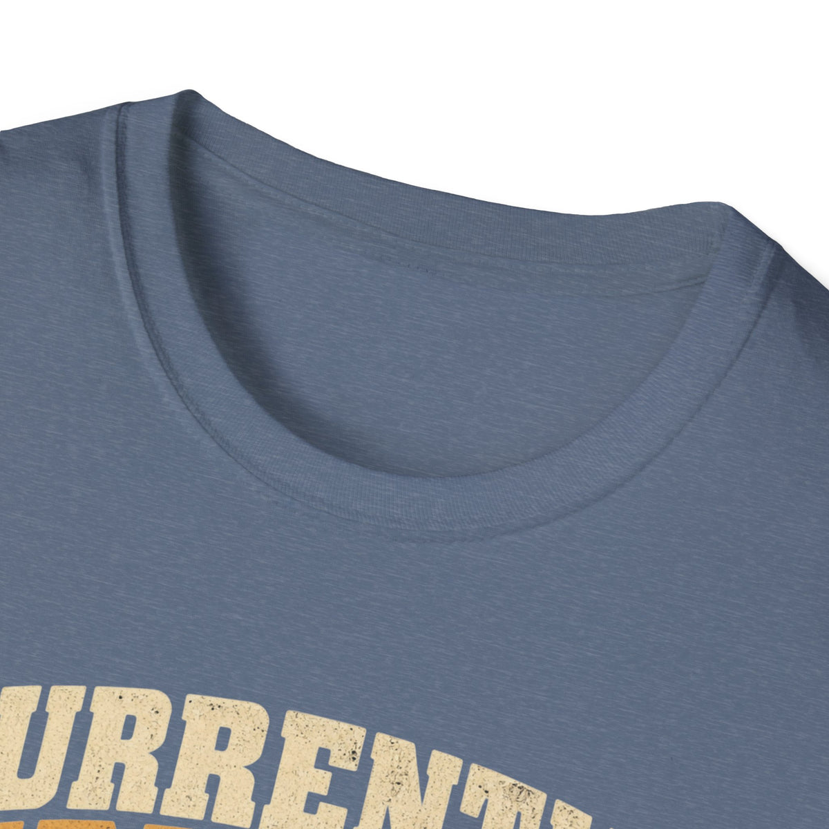 Feline Management T-Shirt