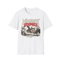 Copy of Landlord T-Shirt