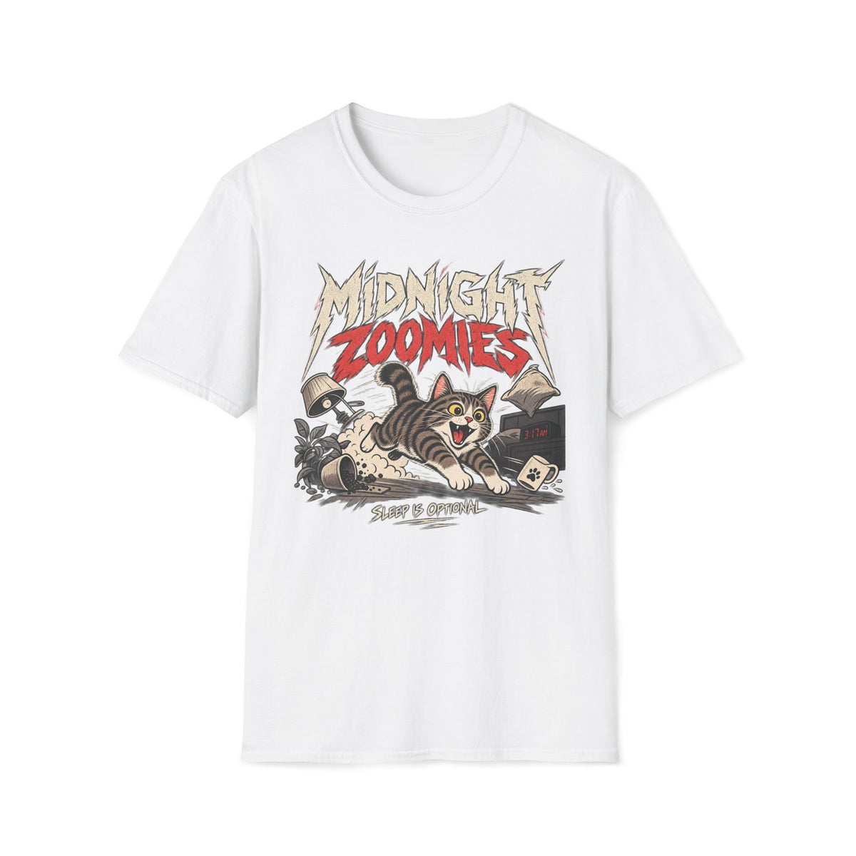 Copy of Landlord T-Shirt
