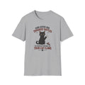 Copy of High Performance T-Shirt