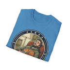 Inside The Mug T-Shirt