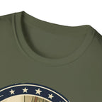 Inside The Mug T-Shirt
