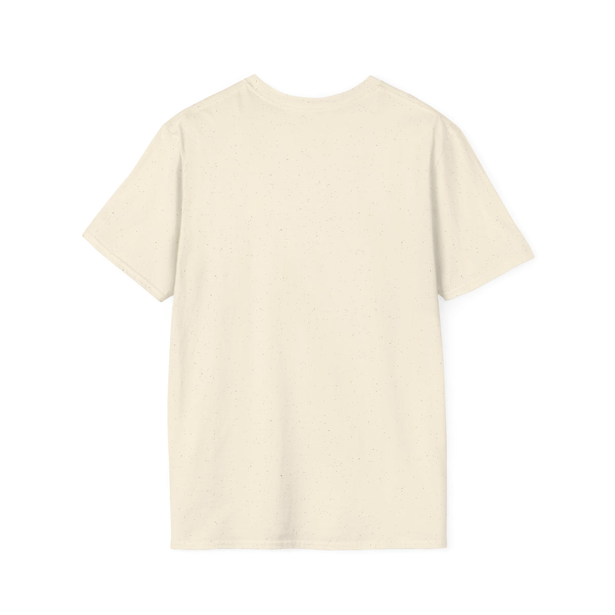 Expensive Bed T-Shirt