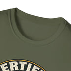 Door Opener T-Shirt