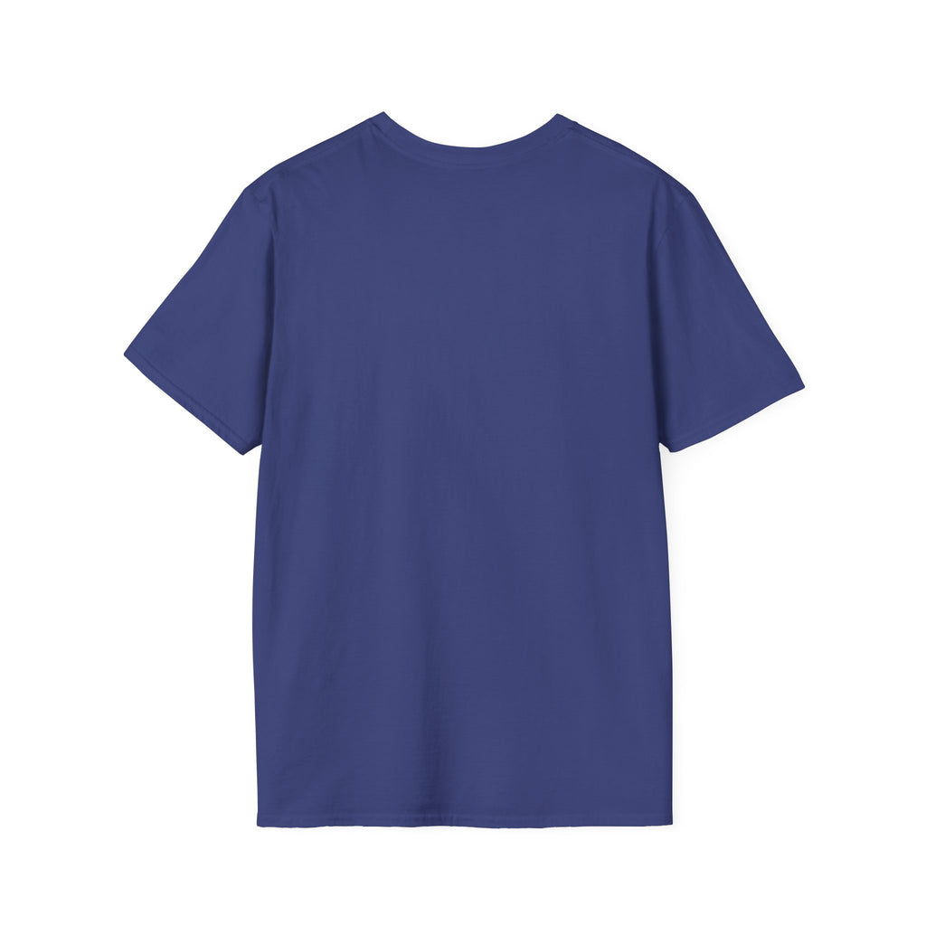 Copy of Coffee & Mug Warfare T-Shirt