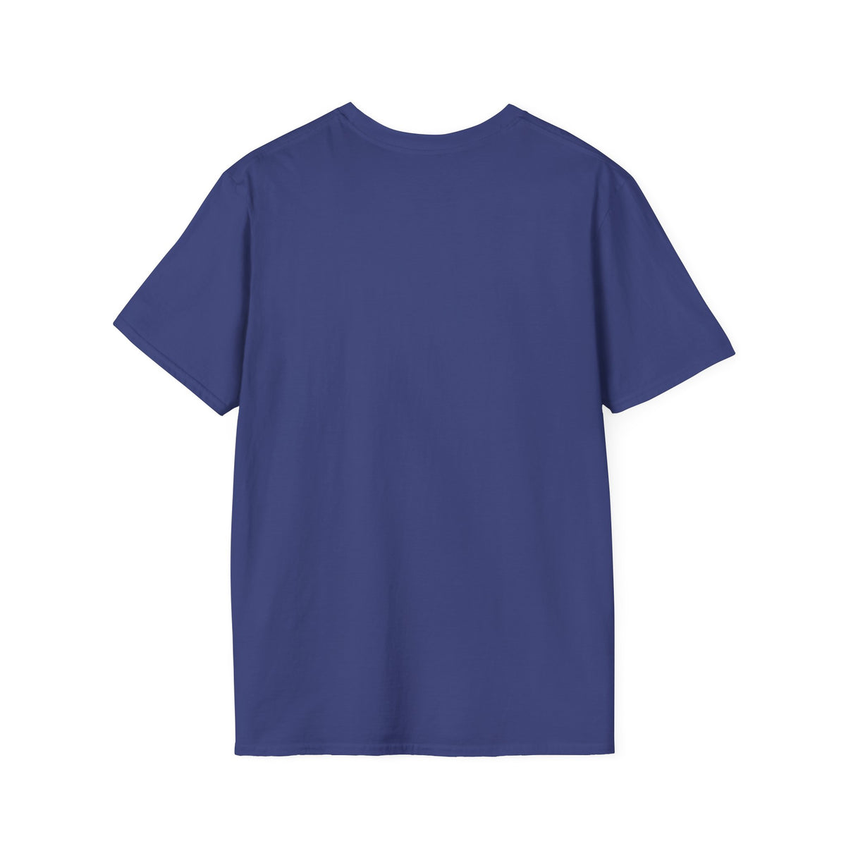Copy of Coffee & Mug Warfare T-Shirt