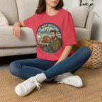 Do Not Disturb T-Shirt