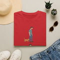 Time For A Hug T-Shirt