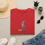 Time For A Hug T-Shirt