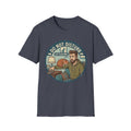 Do Not Disturb T-Shirt