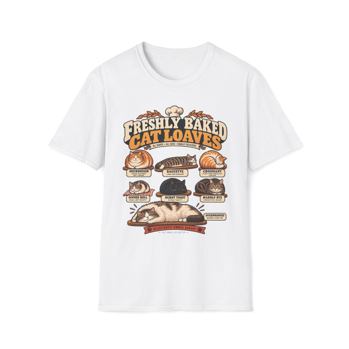 Copy of Copy of Copy of Copy of Door Request System T-Shirt
