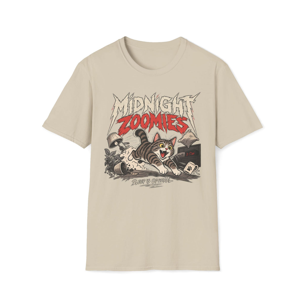 Copy of Landlord T-Shirt