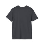 Door Request System T-Shirt