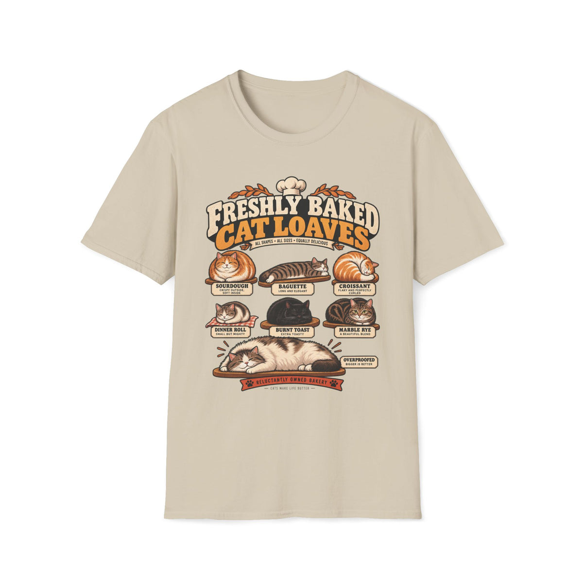 Copy of Copy of Copy of Copy of Door Request System T-Shirt