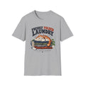 Fresh Laundry T-Shirt