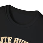 Elite Hunter T-Shirt
