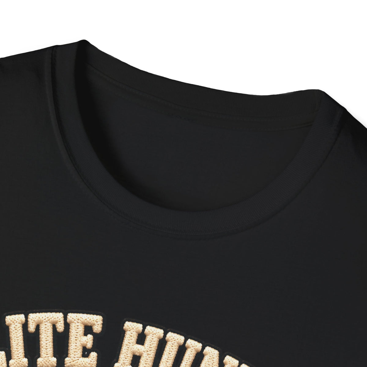 Elite Hunter T-Shirt