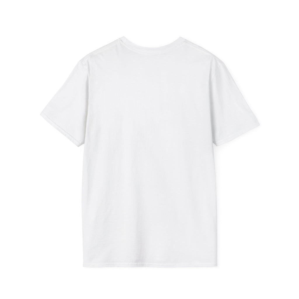 Alibi T-Shirt