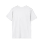 Alibi T-Shirt