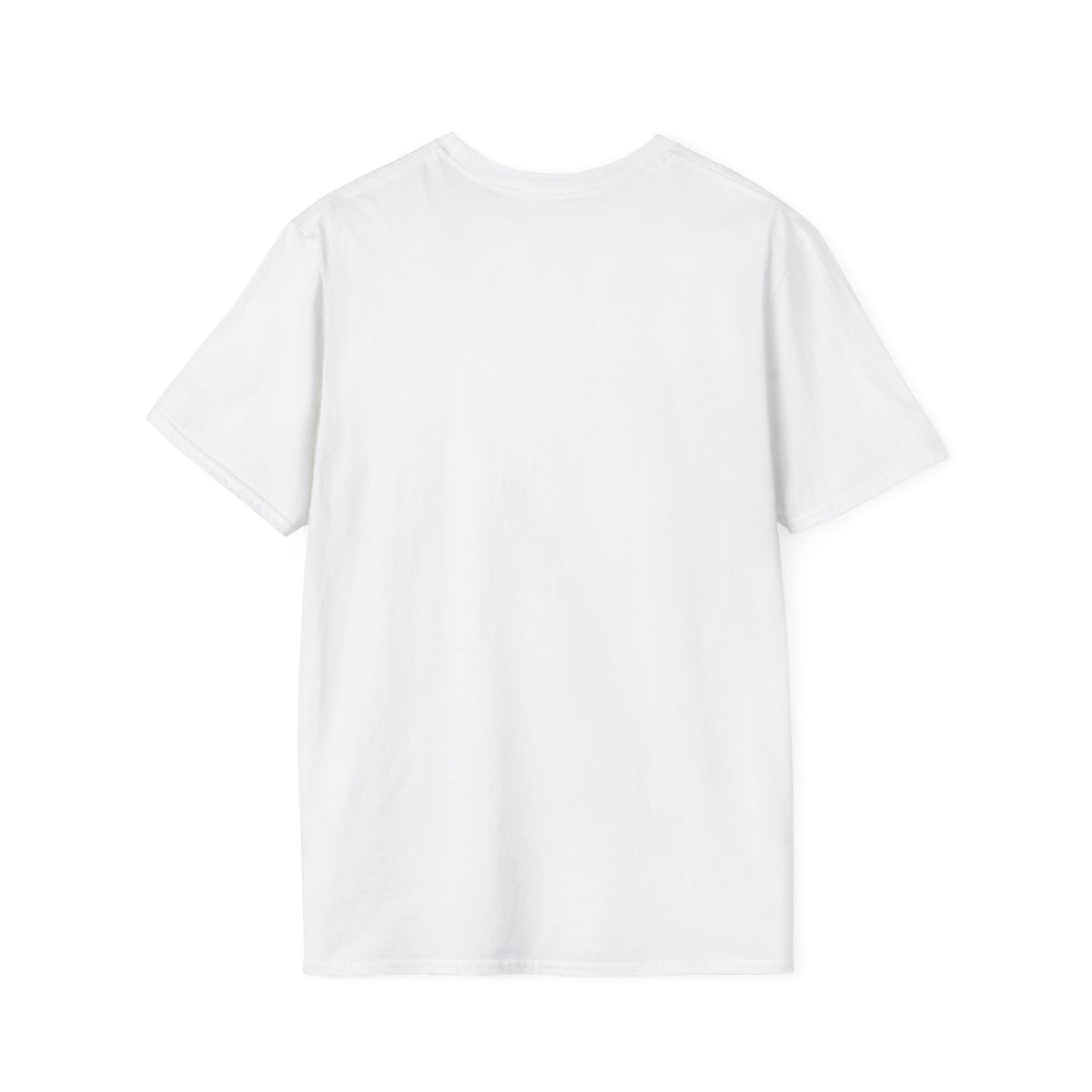 Alibi T-Shirt