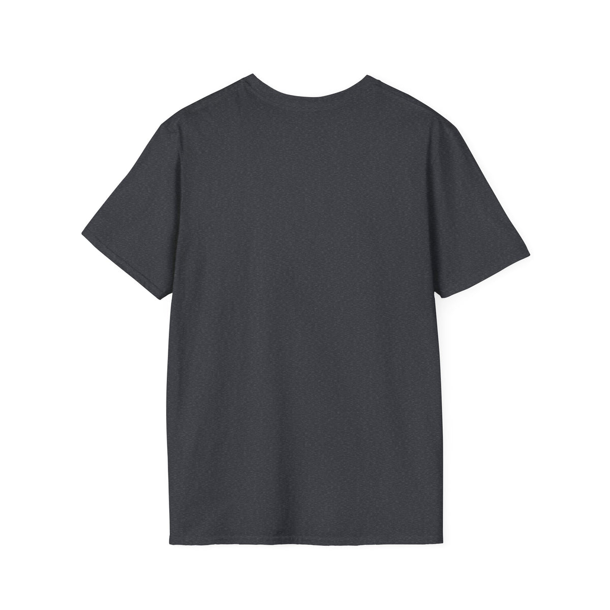 Alibi T-Shirt