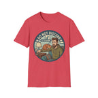 Do Not Disturb T-Shirt