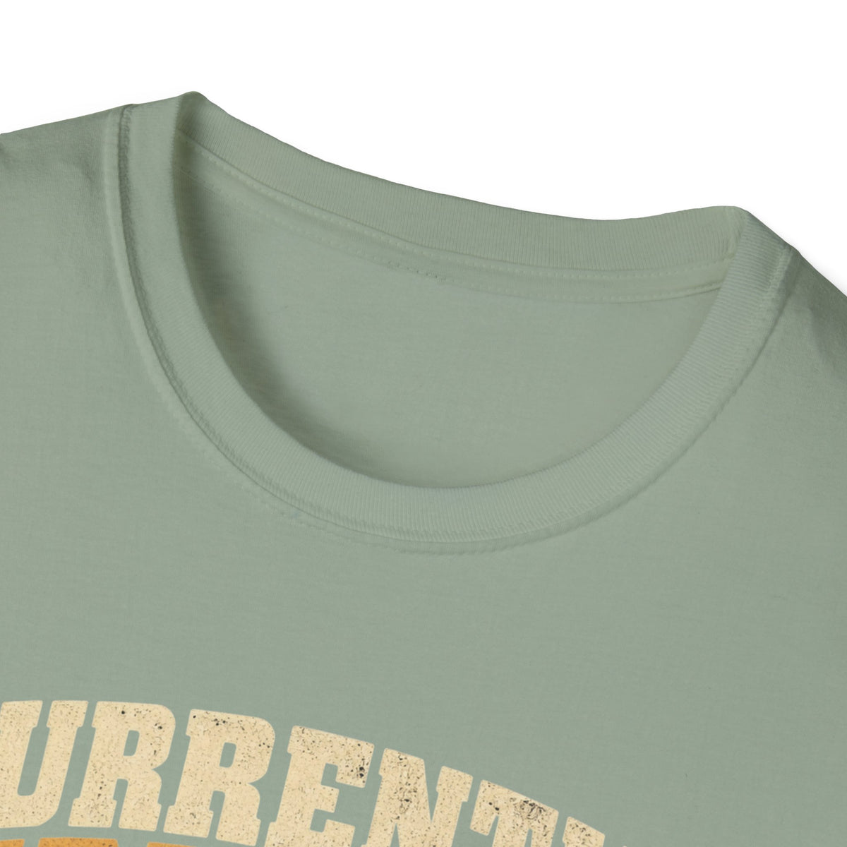 Feline Management T-Shirt