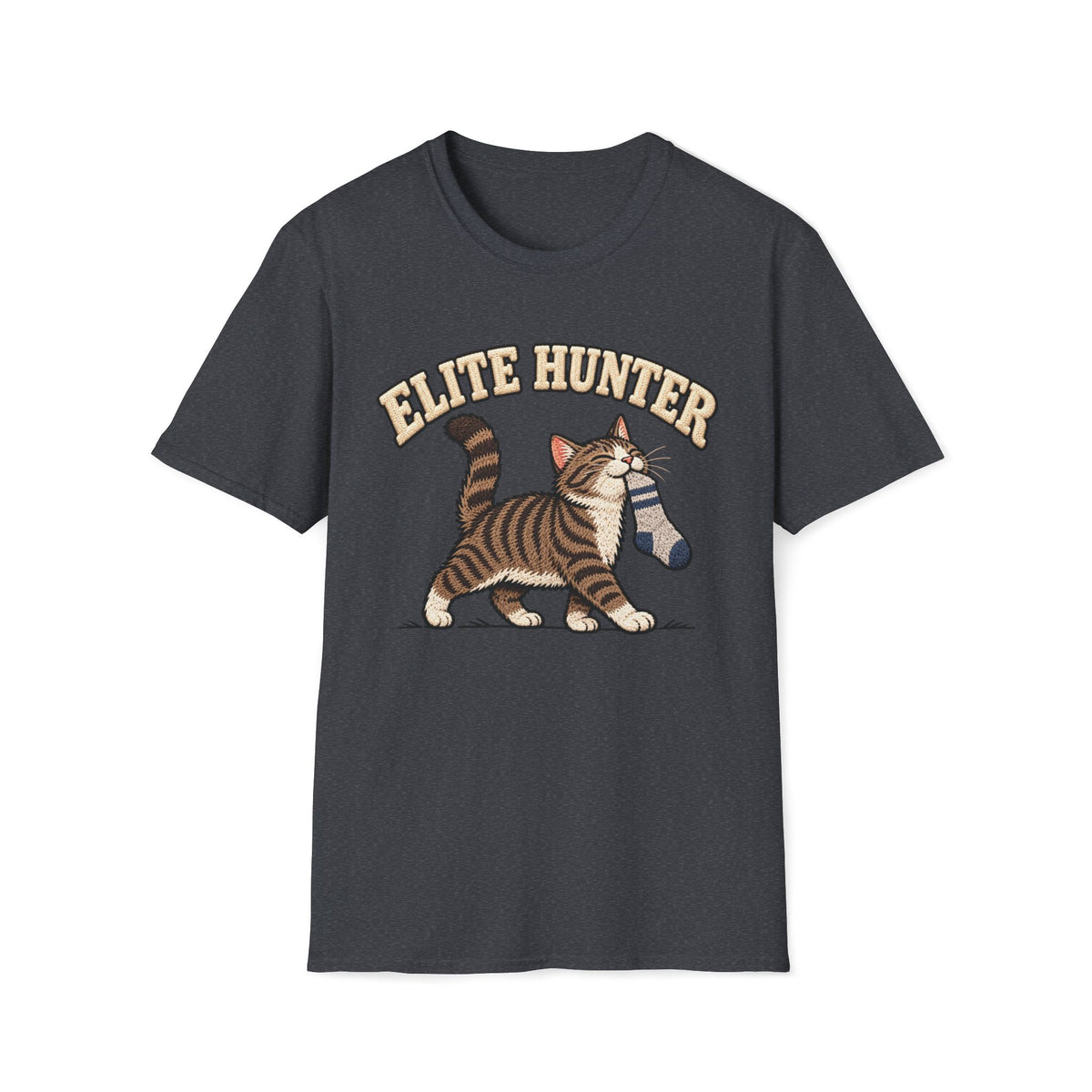 Elite Hunter T-Shirt
