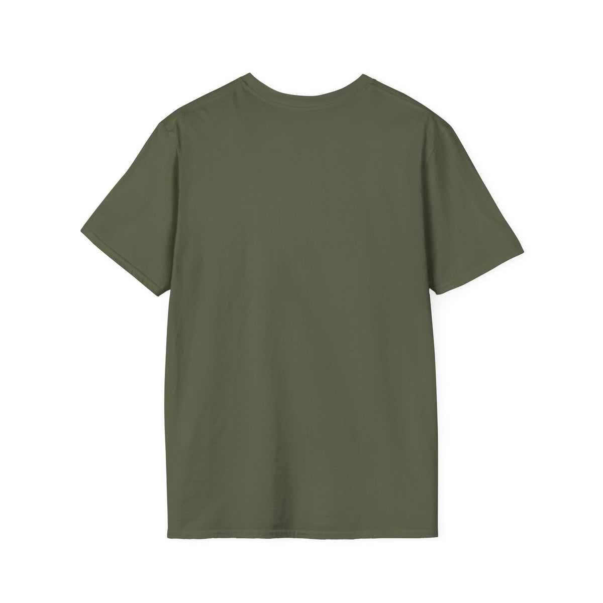 I Pay The Mortgage T-Shirt