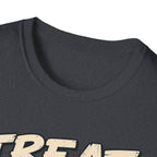 Treat Dealer T-Shirt