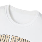 Door Request System T-Shirt