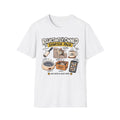 Starter Pack T-Shirt