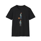 Time For A Hug T-Shirt