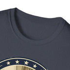 Inside The Mug T-Shirt