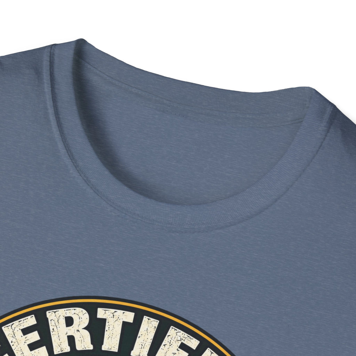 Door Opener T-Shirt