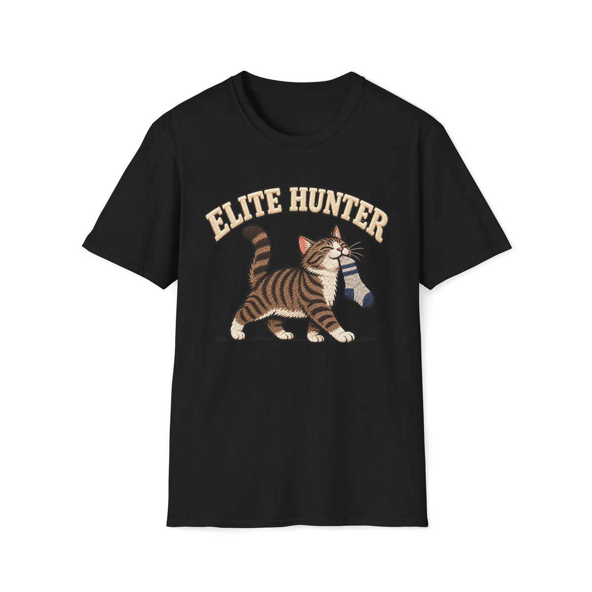 Elite Hunter T-Shirt