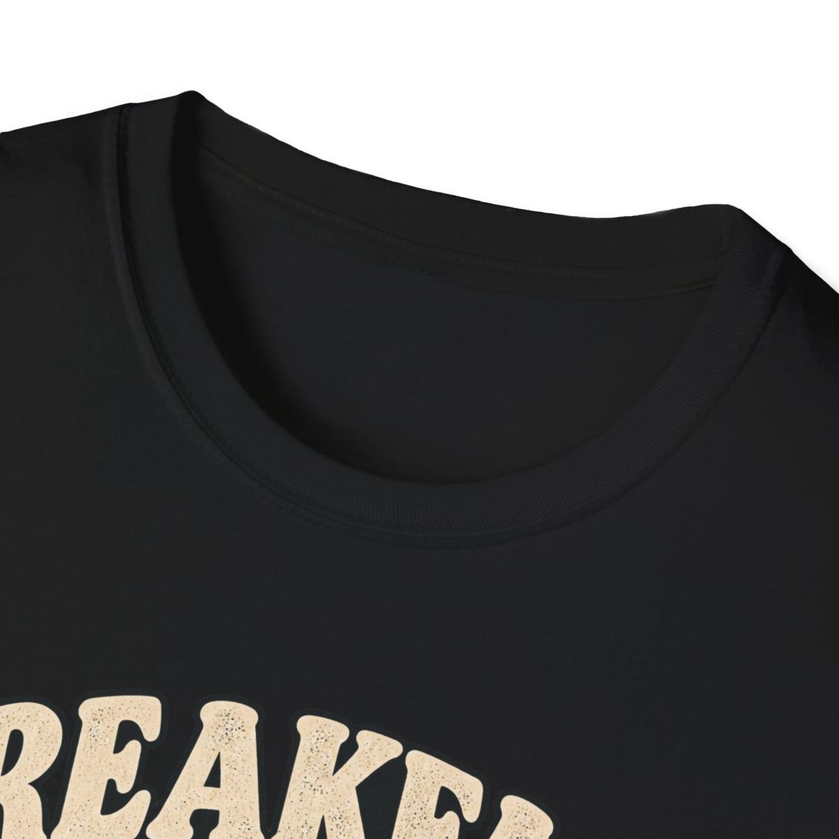 Breakfast Schedule T-Shirt