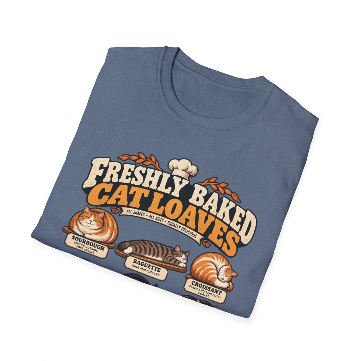 Copy of Copy of Copy of Copy of Door Request System T-Shirt