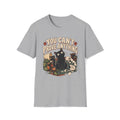 You Can't Prove Anything T-Shirt